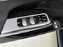 Mercedes-Benz E-klasse Estate 300 e Business Solution AMG | Winterpakket | Nightpakket | Trekhaak | Panoramaschuifdak | 360° camera | 20-inch multispaaks AMG velgen | GUARD 360° | Warmtewerend, donkergetint glas |