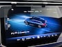 Mercedes-Benz E-klasse Estate 300 e Business Solution AMG | Winterpakket | Nightpakket | Trekhaak | Panoramaschuifdak | 360° camera | 20-inch multispaaks AMG velgen | GUARD 360° | Warmtewerend, donkergetint glas |