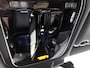 Mercedes-Benz E-klasse Estate 300 e Business Solution AMG | Winterpakket | Nightpakket | Trekhaak | Panoramaschuifdak | 360° camera | 20-inch multispaaks AMG velgen | GUARD 360° | Warmtewerend, donkergetint glas |