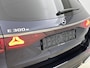 Mercedes-Benz E-klasse Estate 300 e Business Solution AMG | Winterpakket | Nightpakket | Trekhaak | Panoramaschuifdak | 360° camera | 20-inch multispaaks AMG velgen | GUARD 360° | Warmtewerend, donkergetint glas |