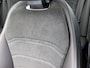 Mercedes-Benz E-klasse Estate 300 e Business Solution AMG | Winterpakket | Nightpakket | Trekhaak | Panoramaschuifdak | 360° camera | 20-inch multispaaks AMG velgen | GUARD 360° | Warmtewerend, donkergetint glas |