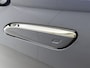 Mercedes-Benz E-klasse Estate 300 e Business Solution AMG | Winterpakket | Nightpakket | Trekhaak | Panoramaschuifdak | 360° camera | 20-inch multispaaks AMG velgen | GUARD 360° | Warmtewerend, donkergetint glas |