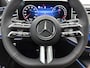 Mercedes-Benz E-klasse Estate 300 e Business Solution AMG | Winterpakket | Nightpakket | Trekhaak | Panoramaschuifdak | 360° camera | 20-inch multispaaks AMG velgen | GUARD 360° | Warmtewerend, donkergetint glas |