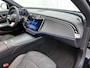 Mercedes-Benz E-klasse Estate 300 e Business Solution AMG | Winterpakket | Nightpakket | Trekhaak | Panoramaschuifdak | 360° camera | 20-inch multispaaks AMG velgen | GUARD 360° | Warmtewerend, donkergetint glas |