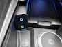 Mercedes-Benz E-klasse Estate 300 e Business Solution AMG | Winterpakket | Nightpakket | Trekhaak | Panoramaschuifdak | 360° camera | 20-inch multispaaks AMG velgen | GUARD 360° | Warmtewerend, donkergetint glas |