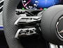 Mercedes-Benz E-klasse Estate 300 e Business Solution AMG | Winterpakket | Nightpakket | Trekhaak | Panoramaschuifdak | 360° camera | 20-inch multispaaks AMG velgen | GUARD 360° | Warmtewerend, donkergetint glas |