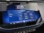 Mercedes-Benz E-klasse Estate 300 e Business Solution AMG | Winterpakket | Nightpakket | Trekhaak | Panoramaschuifdak | 360° camera | 20-inch multispaaks AMG velgen | GUARD 360° | Warmtewerend, donkergetint glas |