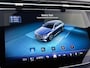 Mercedes-Benz E-klasse Estate 300 e Business Solution AMG | Winterpakket | Nightpakket | Trekhaak | Panoramaschuifdak | 360° camera | 20-inch multispaaks AMG velgen | GUARD 360° | Warmtewerend, donkergetint glas |