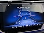 Mercedes-Benz E-klasse Estate 300 e Business Solution AMG | Winterpakket | Nightpakket | Trekhaak | Panoramaschuifdak | 360° camera | 20-inch multispaaks AMG velgen | GUARD 360° | Warmtewerend, donkergetint glas |