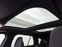 Mercedes-Benz E-klasse Estate 300 e Business Solution AMG | Winterpakket | Nightpakket | Trekhaak | Panoramaschuifdak | 360° camera | 20-inch multispaaks AMG velgen | GUARD 360° | Warmtewerend, donkergetint glas |