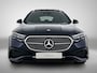 Mercedes-Benz E-klasse Estate 300 e Business Solution AMG | Winterpakket | Nightpakket | Trekhaak | Panoramaschuifdak | 360° camera | 20-inch multispaaks AMG velgen | GUARD 360° | Warmtewerend, donkergetint glas |