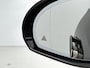 Mercedes-Benz E-klasse Estate 300 e Business Solution AMG | Winterpakket | Nightpakket | Trekhaak | Panoramaschuifdak | 360° camera | 20-inch multispaaks AMG velgen | GUARD 360° | Warmtewerend, donkergetint glas |