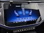 Mercedes-Benz E-klasse Estate 300 e Business Solution AMG | Winterpakket | Nightpakket | Trekhaak | Panoramaschuifdak | 360° camera | 20-inch multispaaks AMG velgen | GUARD 360° | Warmtewerend, donkergetint glas |