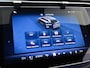 Mercedes-Benz E-klasse Estate 300 e Business Solution AMG | Winterpakket | Nightpakket | Trekhaak | Panoramaschuifdak | 360° camera | 20-inch multispaaks AMG velgen | GUARD 360° | Warmtewerend, donkergetint glas |