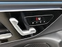 Mercedes-Benz E-klasse Estate 300 e Business Solution AMG | Winterpakket | Nightpakket | Trekhaak | Panoramaschuifdak | 360° camera | 20-inch multispaaks AMG velgen | GUARD 360° | Warmtewerend, donkergetint glas |