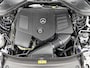 Mercedes-Benz E-klasse Estate 300 e Business Solution AMG | Winterpakket | Nightpakket | Trekhaak | Panoramaschuifdak | 360° camera | 20-inch multispaaks AMG velgen | GUARD 360° | Warmtewerend, donkergetint glas |