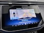 Mercedes-Benz E-klasse Estate 300 e Business Solution AMG | Winterpakket | Nightpakket | Trekhaak | Panoramaschuifdak | 360° camera | 20-inch multispaaks AMG velgen | GUARD 360° | Warmtewerend, donkergetint glas |