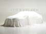Hyundai i20 1.0 T-GDI DCT Premium Sky / Schuif - kantel dak / Clima / Navi / All season banden