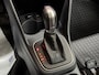 Volkswagen Polo 1.2 TSI Highline 2017 DSG CRUISE CLIMA CAR-PLAY