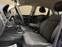 Volkswagen Polo 1.2 TSI Highline 2017 DSG CRUISE CLIMA CAR-PLAY