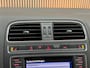 Volkswagen Polo 1.2 TSI Highline 2017 DSG CRUISE CLIMA CAR-PLAY