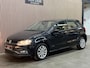 Volkswagen Polo 1.2 TSI Highline 2017 DSG CRUISE CLIMA CAR-PLAY