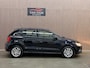 Volkswagen Polo 1.2 TSI Highline 2017 DSG CRUISE CLIMA CAR-PLAY