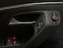 Volkswagen Polo 1.2 TSI Highline 2017 DSG CRUISE CLIMA CAR-PLAY