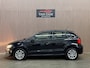 Volkswagen Polo 1.2 TSI Highline 2017 DSG CRUISE CLIMA CAR-PLAY