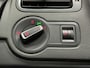 Volkswagen Polo 1.2 TSI Highline 2017 DSG CRUISE CLIMA CAR-PLAY