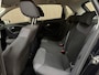 Volkswagen Polo 1.2 TSI Highline 2017 DSG CRUISE CLIMA CAR-PLAY