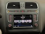 Volkswagen Polo 1.2 TSI Highline 2017 DSG CRUISE CLIMA CAR-PLAY