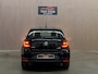Volkswagen Polo 1.2 TSI Highline 2017 DSG CRUISE CLIMA CAR-PLAY