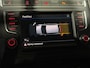 Volkswagen Polo 1.2 TSI Highline 2017 DSG CRUISE CLIMA CAR-PLAY