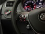 Volkswagen Polo 1.2 TSI Highline 2017 DSG CRUISE CLIMA CAR-PLAY