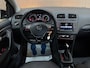 Volkswagen Polo 1.2 TSI Highline 2017 DSG CRUISE CLIMA CAR-PLAY