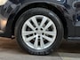 Volkswagen Polo 1.2 TSI Highline 2017 DSG CRUISE CLIMA CAR-PLAY