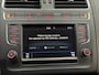 Volkswagen Polo 1.2 TSI Highline 2017 DSG CRUISE CLIMA CAR-PLAY