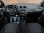 Volkswagen Polo 1.2 TSI Highline 2017 DSG CRUISE CLIMA CAR-PLAY