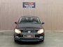 Volkswagen Polo 1.2 TSI Highline 2017 DSG CRUISE CLIMA CAR-PLAY