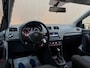 Volkswagen Polo 1.2 TSI Highline 2017 DSG CRUISE CLIMA CAR-PLAY