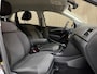 Volkswagen Polo 1.2 TSI Highline 2017 DSG CRUISE CLIMA CAR-PLAY