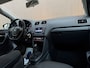 Volkswagen Polo 1.2 TSI Highline 2017 DSG CRUISE CLIMA CAR-PLAY