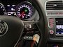 Volkswagen Polo 1.2 TSI Highline 2017 DSG CRUISE CLIMA CAR-PLAY