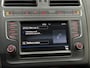 Volkswagen Polo 1.2 TSI Highline 2017 DSG CRUISE CLIMA CAR-PLAY