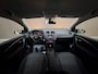 Volkswagen Polo 1.2 TSI Highline 2017 DSG CRUISE CLIMA CAR-PLAY