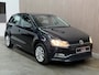 Volkswagen Polo 1.2 TSI Highline 2017 DSG CRUISE CLIMA CAR-PLAY