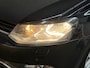 Volkswagen Polo 1.2 TSI Highline 2017 DSG CRUISE CLIMA CAR-PLAY