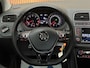 Volkswagen Polo 1.2 TSI Highline 2017 DSG CRUISE CLIMA CAR-PLAY