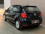 Volkswagen Polo 1.2 TSI Highline 2017 DSG CRUISE CLIMA CAR-PLAY